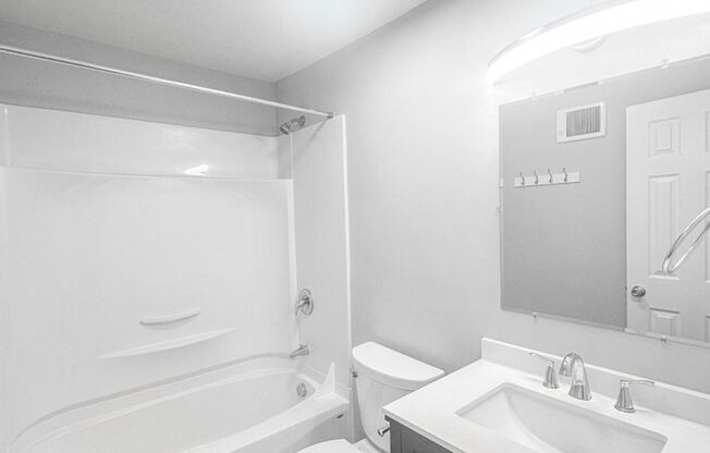 1 bed, 1 bath, 720 sqft, $1,100, Unit SC867