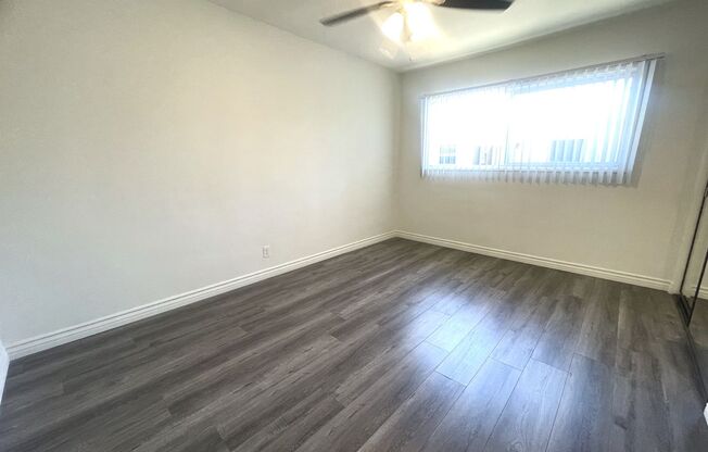 1 bed, 1 bath, 675 sqft, $2,395, Unit 12