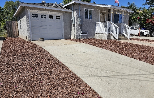 7520 SAN MIGUEL AVE