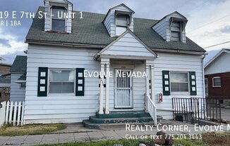 219 E 7 ST