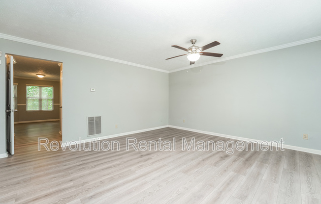 2847 NORFAIR LOOP
