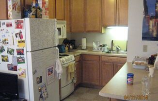 Partner-provided photo for $1495 unit