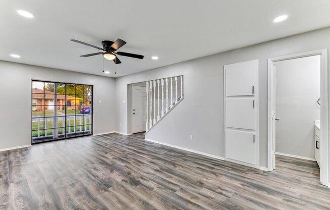 2302 INDIGO LN