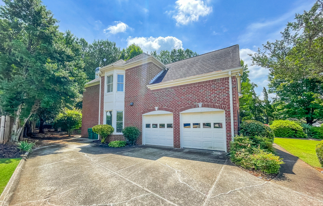 3475 GRV PARK DR