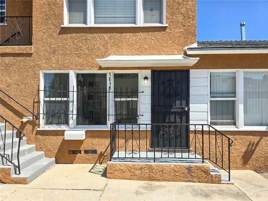 1 bed, 1 bath, 600 sqft, $1,595