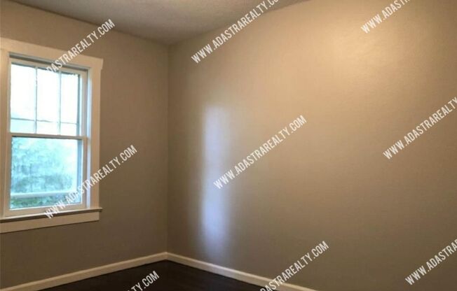 Perfect 3bed 1 Bath Waldo Home-Available in JULY!!