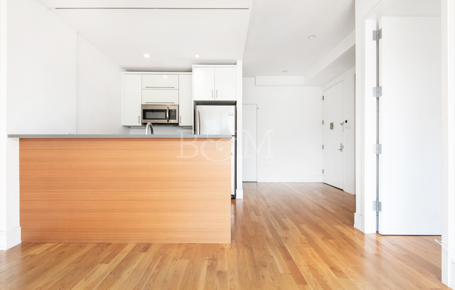 17 KINGSLAND AVE