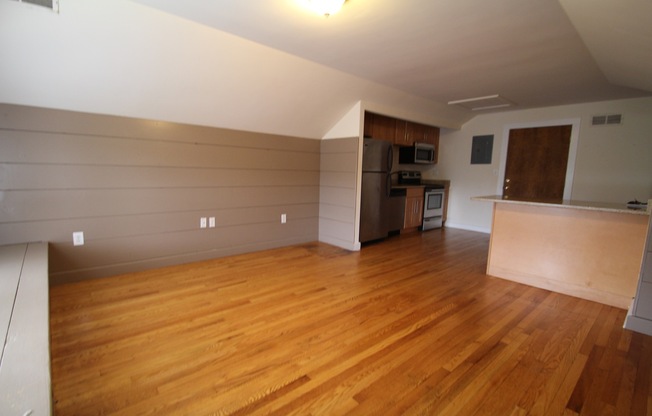 Three Hubbard Rd LLC