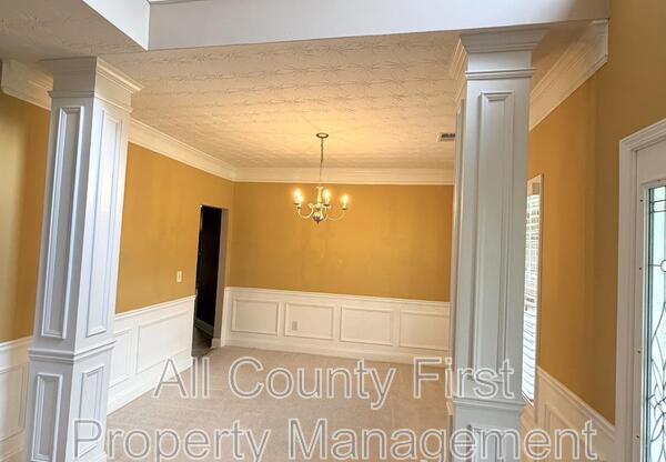 3673 MCDANIEL ML RD
