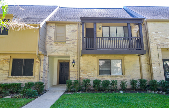 LANGHAM CREEK COMMUNITY JEWEL