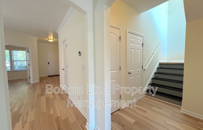 2602 IMPATIEN DR