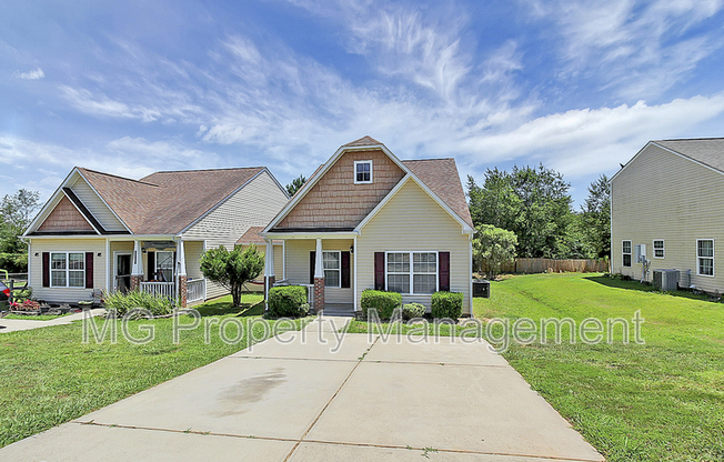 162 BROOKSHIRE DR