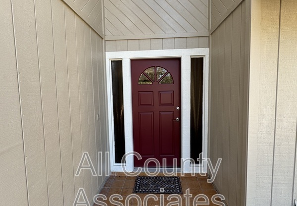 1316 ROLLINGWOOD CT