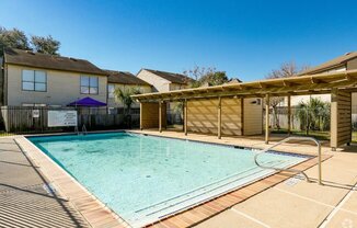 10901 VLG BND WILCREST ARBOR TOWNHOUSE LN