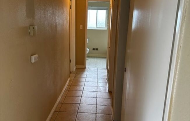 3 beds, 2 baths, $3,000