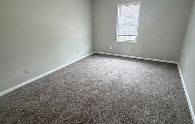2 beds, 1 bath, 750 sqft, $1,045, Unit B-505A3