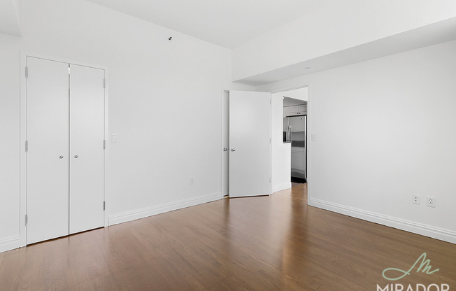 2 beds, 2 baths, $9,300, Unit 1711