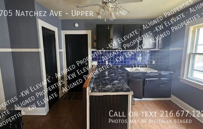2705 NATCHEZ AVE