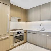 1 bed, 1 bath, 730 sqft, $3,500, Unit 3702