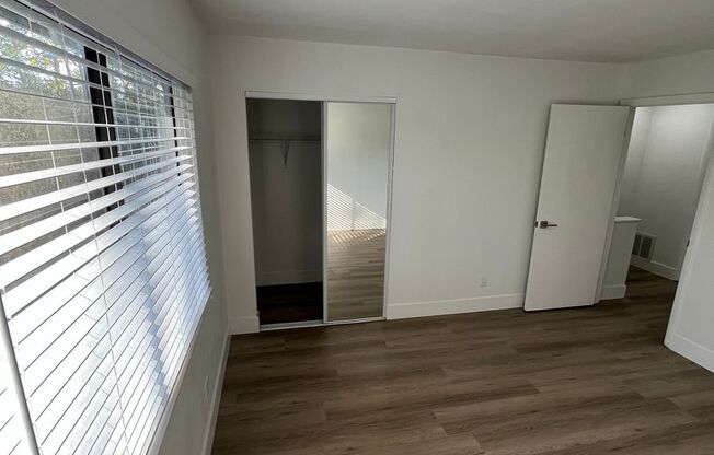 2 beds, 1.5 baths, 1,050 sqft, $1,349, Unit #50