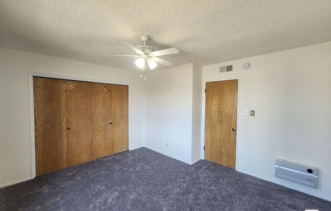 1 bed, 1 bath, 1,050 sqft, $1,800, Unit 3