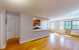 Partner-provided photo for $6095 unit