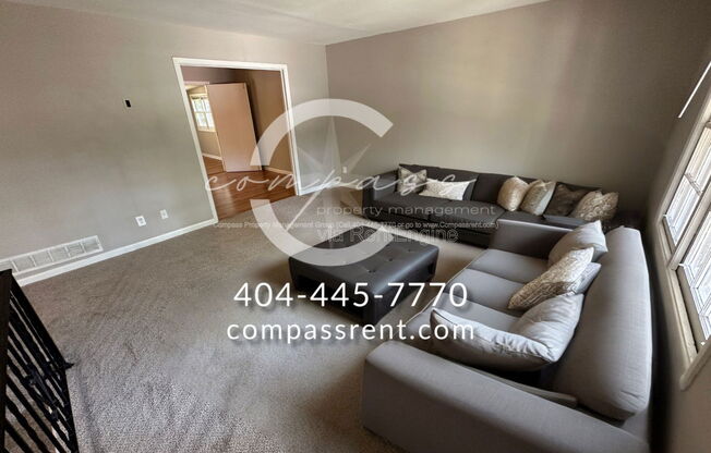 4008 EMERALD N DR