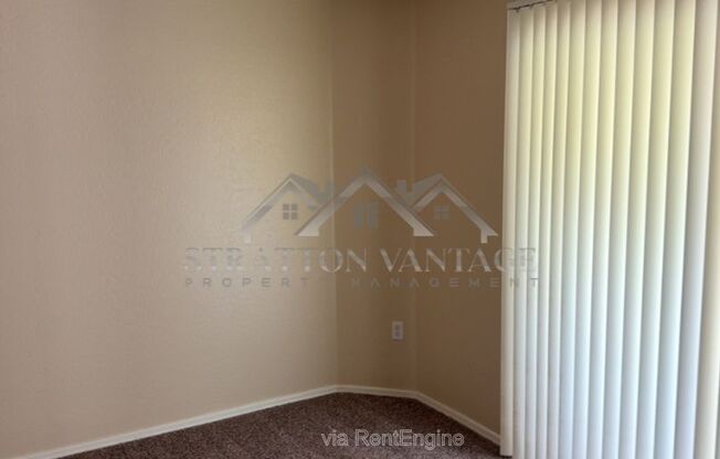 2 beds, 2 baths, 1,036 sqft, $1,449, Unit 243