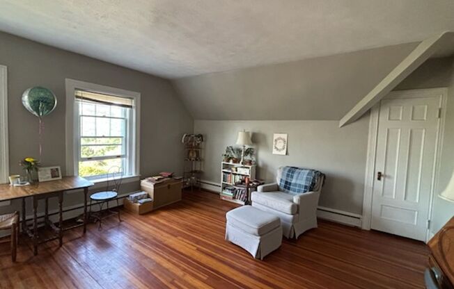1340 East Ave