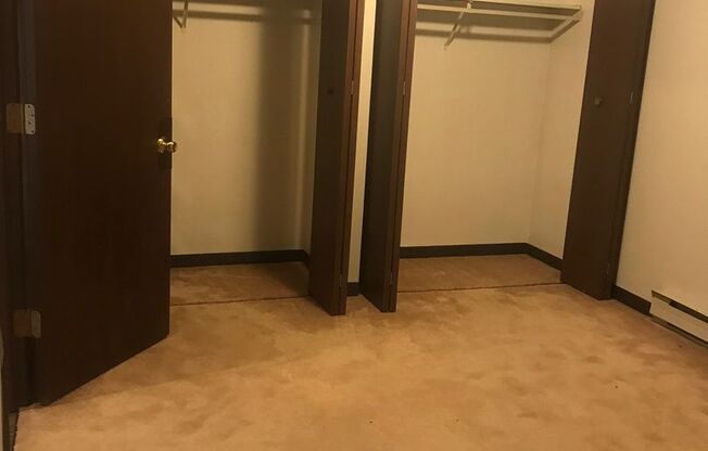 1 bed, 1 bath, 550 sqft, $825