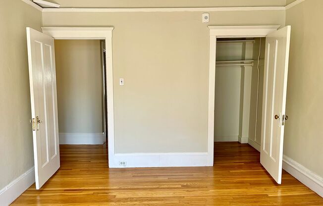 1 bed, 1 bath, 750 sqft, $2,450, Unit 502