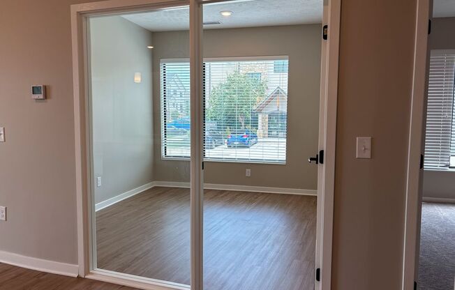 2 beds, 2 baths, 1,464 sqft, $2,279, Unit 316