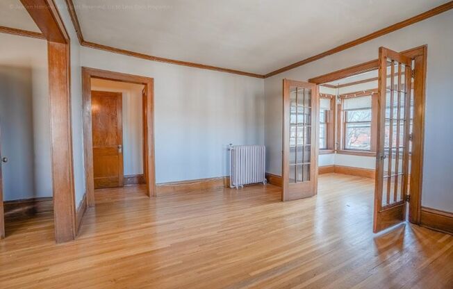 1702 Hague Ave St. Paul, MN 55104