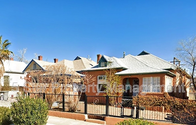 1114 ST 1
