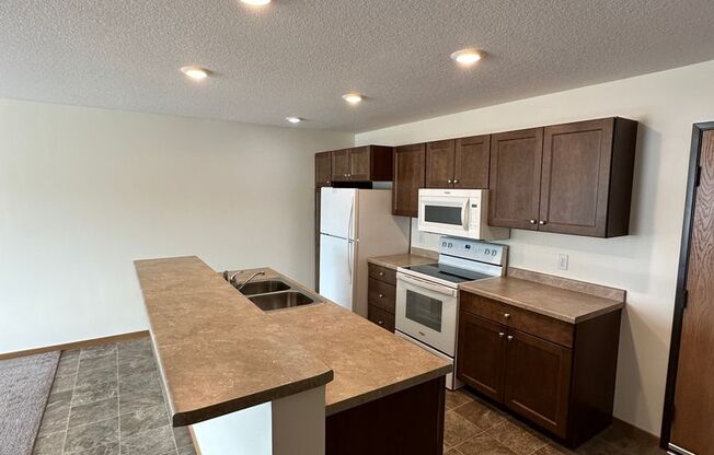 2 beds, 1 bath, $1,250, Unit 102