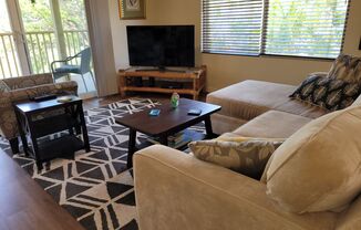 2 beds, 2 baths, $2,900, Unit APARTMENT B202