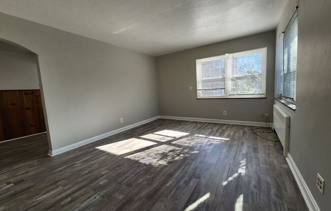 6620 Coleridge Ave.