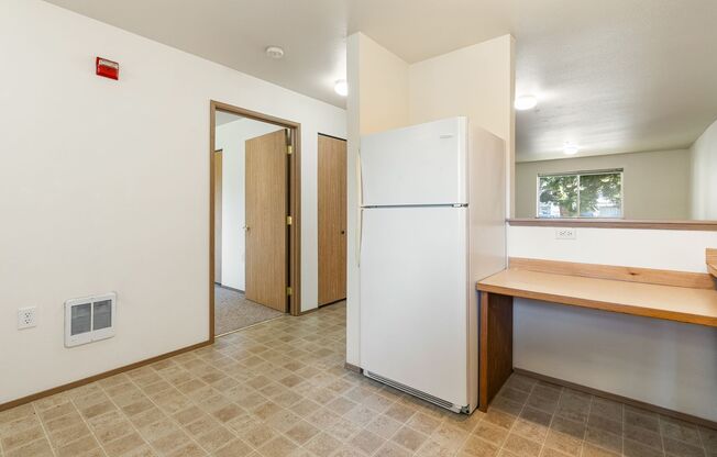 Sehome View Apartments – Timeless Comfort & Modern Convenience in the Heart of Bellingham