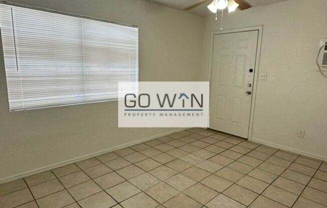 2 beds, 1 bath, 750 sqft, $1,199, Unit 2