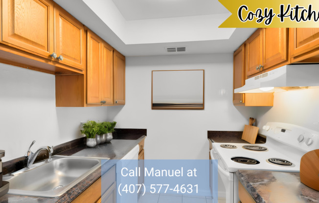 2 beds, 2 baths, 935 sqft, $1,530, Unit 1040