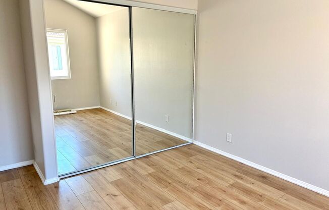 Welcome to this stunning 3-bedroom, 2.5-bathroom home located in the vibrant community of Sylmar, CA.