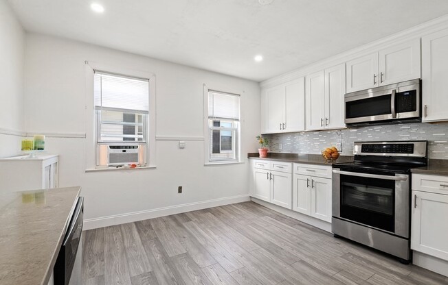 107 BELLE AVE