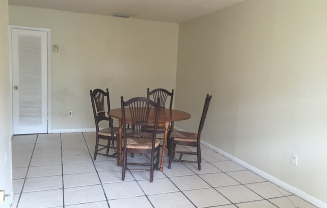 1 bed, 1 bath, 717 sqft, $1,695, Unit 2