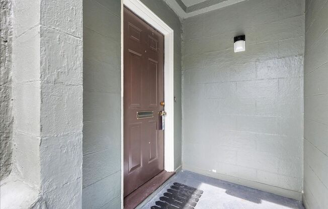 Hollywood Ave 1226