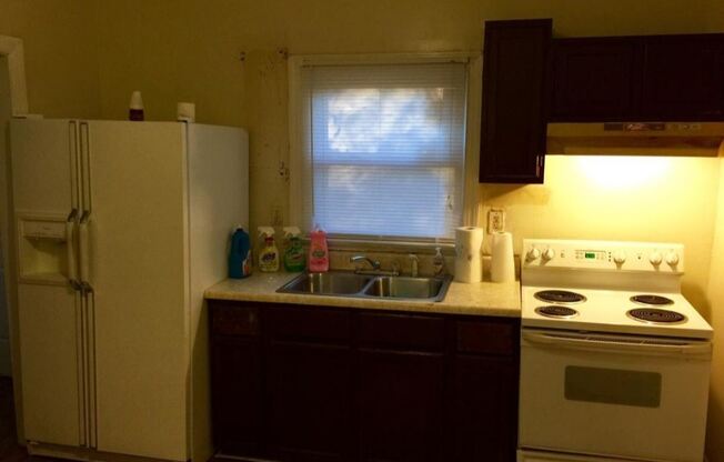 3360 Richmond Henrico Tpke