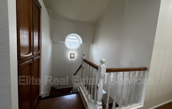 14731 CARMEL RDG RD