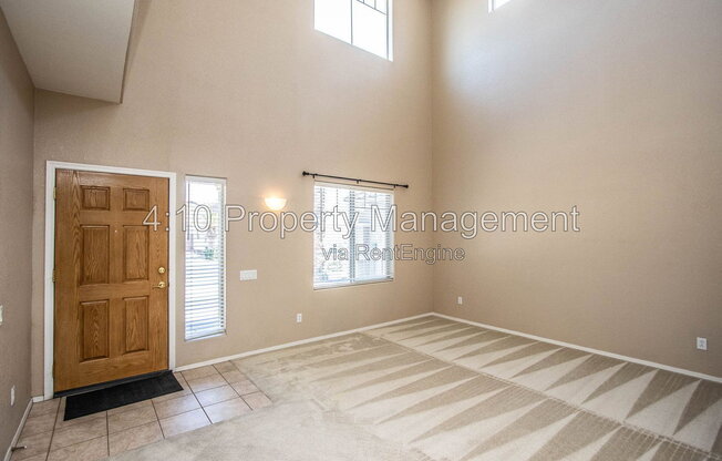 951 E BELLERIVE PL