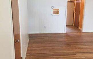 2 beds, 1 bath, 949 sqft, $1,500