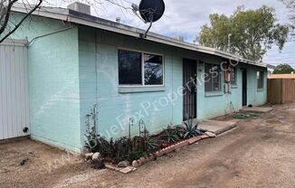 2912 N FLANWILL BLVD