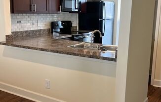 Partner-provided photo for $1925 unit